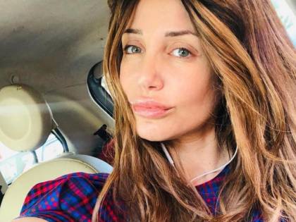 Gf, Deianira Marzano: "Clizia? Finta gelosa di Paolo"