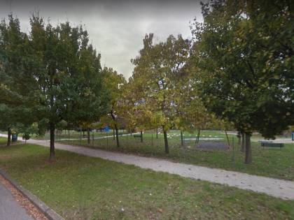 Ravenna, la violenza della baby gang: volontario pestato e rapinato