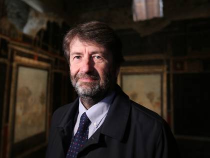 Il Pd punta al Quirinale: le trame di Letta e Franceschini