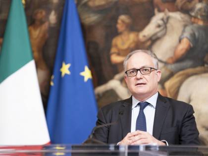 Pd e M5s litigano sul bottino da 75 miliardi. E vogliono mettere le mani sulle partecipate