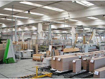 "Riapriamo il made in Italy", manifesto-appello di FederlegnoArredo al governo