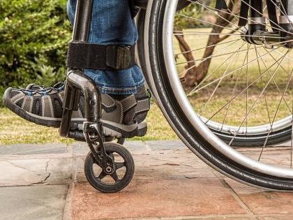 Merate, il centro disabili è chiuso ma la retta arriva comunque