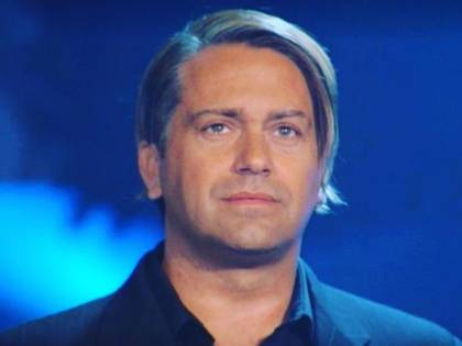 Gf, Patrick Pugliese: "Su Zequila un velo pietoso…"