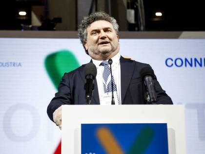 Ristori made in Lombardia. 167 milioni, zero scartoffie