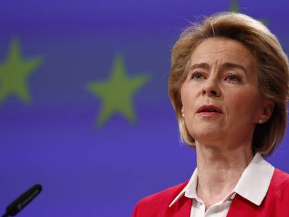 Ecco perché pure gli Eurobond possono essere una "trappola"