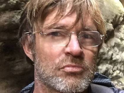 Coronavirus, Filippo Facci viola la quarantena: "La mia giornata di libertà"