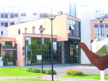Coronavirus, gambiano positivo fugge da ospedale e si volatilizza
