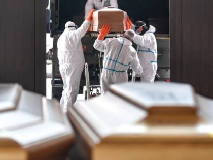Virus, niente zona rossa a Piacenza. L'Emilia ammette: "Conseguenze nefaste"