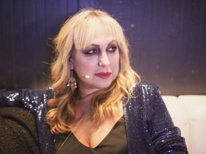 Covid, Alessandra Celentano lancia l'allarme: "Il settore danza è al collasso"