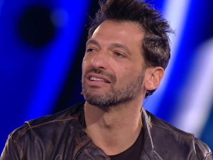 Ora Pago minaccia: "Parlerò presto. Pacifico, quasi sempre"