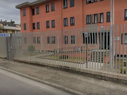 Montefiascone, badante romeno maltratta suoi assistiti: arrestato
