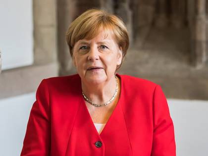 Der Spiegel ora fa dietrofront: "L'Italia non è spendacciona"