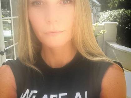 Gwyneth Paltrow, le foto più belle