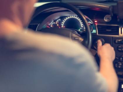 3 giugno, obblighi e norme per spostarsi in auto