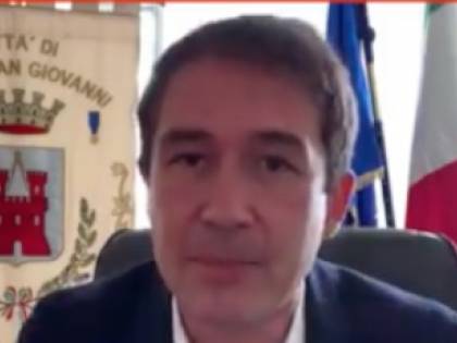 Il metrò dei veleni, Sesto fa causa a Sala e Mm. Di Stefano: "Ridicolo 1,5 chilometri in 9 anni"