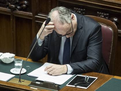 Parte la caccia ai soldi. I risparmi privati per finanziare la Cig