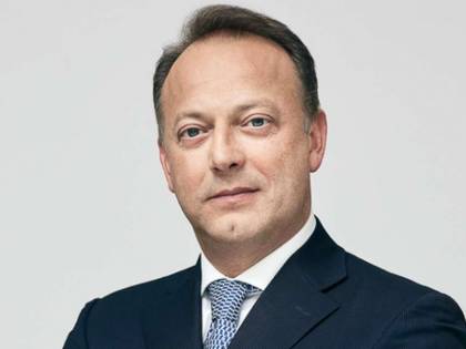 Atlantia: "L'Offerta di Cdp per Aspi è sotto le attese"
