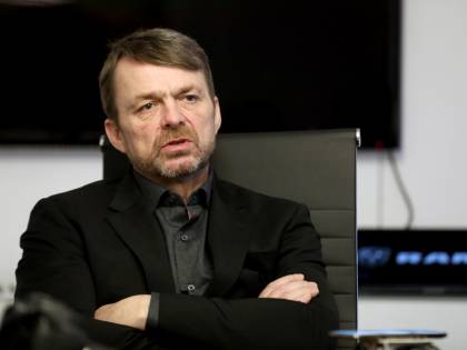 Fca e Engie Eps insieme per la sfida dell'elettrico
