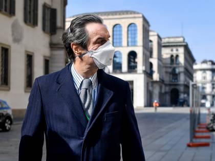 Il silenzioso "recovery" lombardo. 54 miliardi devoluti allo Stato, ma adesso le risorse servono qui