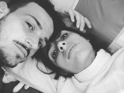 Ilenia Atzori incanta Instagram: ecco chi è lady Florenzi