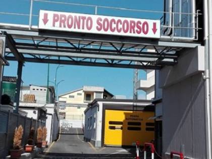 Dichiarata guarita dal Covid-19 muore all’improvviso: il tampone post mortem risulta positivo