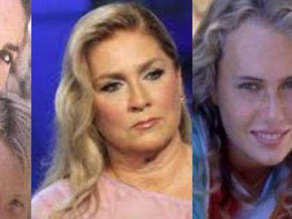 Romina Power, la morte di Sepulveda le ricorda Ylenia: "Era uno dei suoi scrittori preferiti"