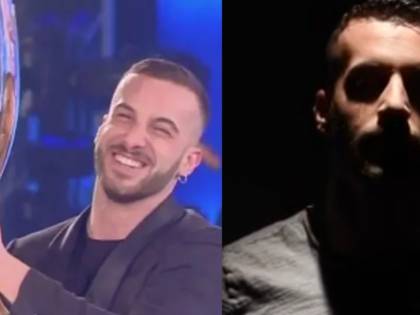 Andreas Muller fa gli auguri al fratello disabile: "Spero di essere il tuo faro"