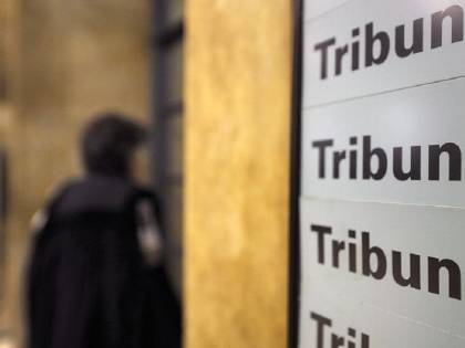 Quel salvacondotto ai migranti che piace tanto alle toghe rosse