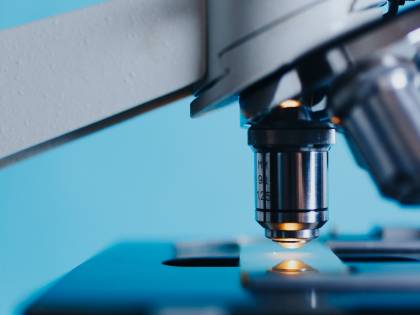 L'effetto vuoto degli scienziati