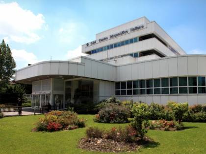 #CDIconVoi: ecco i videoconsulti online con i medici del Centro Diagnostico Italiano
