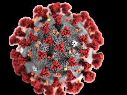 Coronavirus, l'Aifa autorizza tre nuovi studi clinici su farmaci
