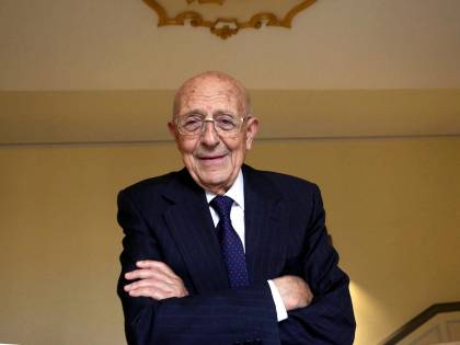 "La magistratura non è una cittadella che si autogoverna"