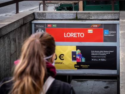 Cartabia: "Ipotesi limitazione dei diritti". Ecco che cosa può succedere
