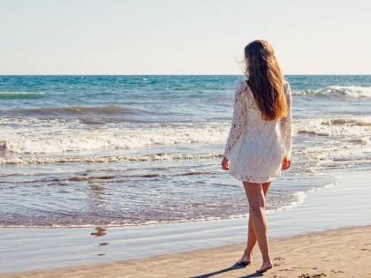 Vacanze, un italiano su due non ha i soldi per partire