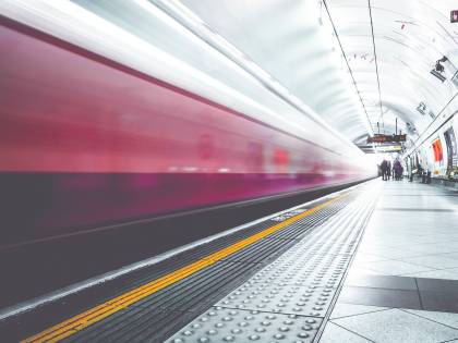 Fase 2, il popolo del 4 maggio: ecco quante persone torneranno a prendere i mezzi