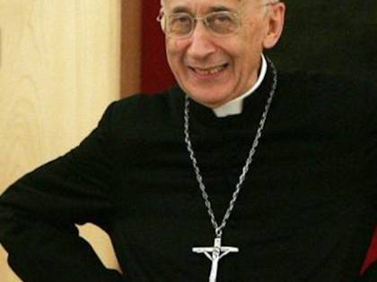 Il cardinal Ruini e il "no" alle Messe: "Conte è uscito dalle sue competenze"