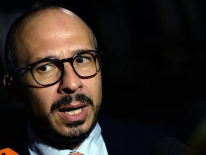 "Il ddl Zan ha dei limiti L'intesa è indispensabile"