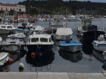 Il "corridoio" anti-Covid in Ue che può metterci in ginocchio