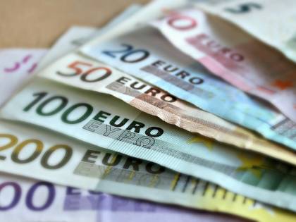 Grande pericolo del super euro. Ecco che cosa rischiamo adesso