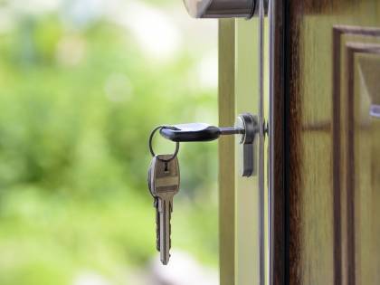 Attenti al 'grimaldello bulgaro': così i ladri ci svaligiano la casa