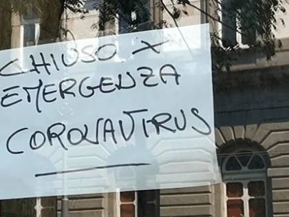 Il grido dei piccoli imprenditori: "Così lo Stato ci mette le manette"