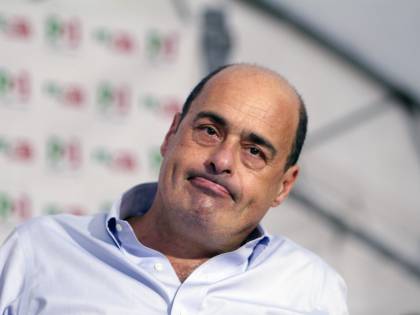 Pure Zinga vuol chiudere: lo schiaffo ai turisti lomabardi