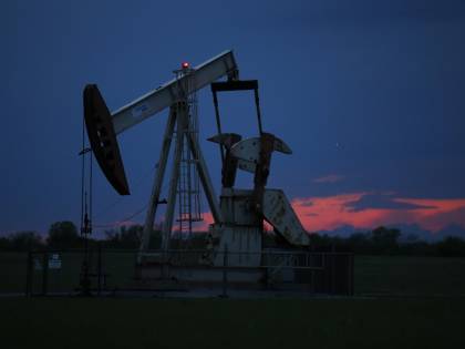 Le "armi segrete" dell'America per dominare su gas e petrolio