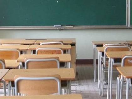Scuola, il direttore Cigognani: "No all'educazione a distanza"