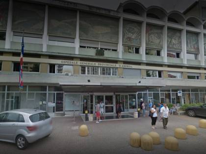 "Non c'è posto per gli anziani" Muoiono col Covid in 7 giorni