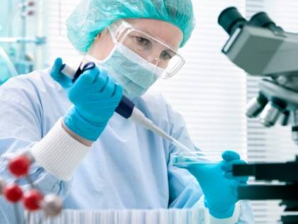 Farmaco anti-Ebola per Covid? Ecco tutta la verità sugli effetti