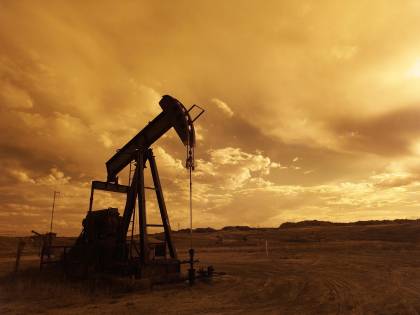 Siria, guerra del petrolio. Scontro tra curdi e Assad