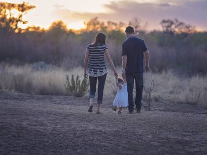 "Spariti 30 milioni dal fondo per le famiglie". Ma per la Bonetti non ci sono tagli