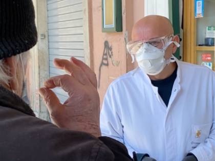 Senza Iva e a 50 centesimi? Ecco la verità sulle mascherine