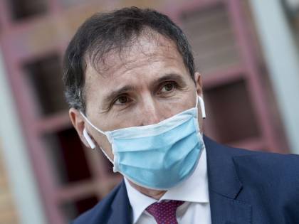 Caos guardie civiche. C'è un nuovo progetto ma tutti protestano
